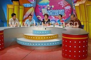 圈内爆料娱乐麻辣烫,娱乐麻辣烫，揭秘娱乐圈幕后故事  第1张